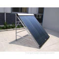 Solar Collector  heat pipe